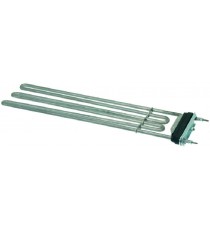RESISTENZA 4000W 220V