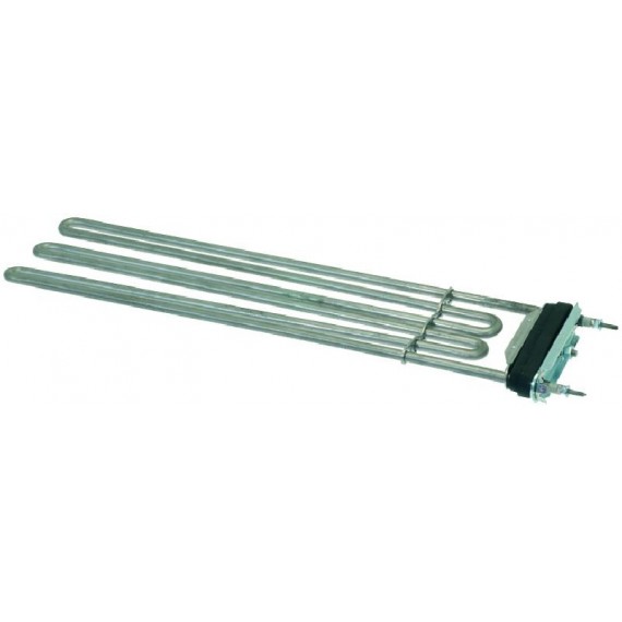 RESISTENZA 4000W 220V