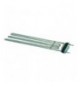RESISTENZA 4000W 220V