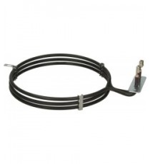 RESISTENZA 2000W 230V