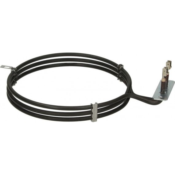 RESISTENZA 2000W 230V