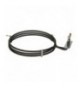 RESISTENZA 2000W 230V