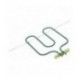 RESISTENZA 1500W 230V
