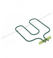RESISTENZA 1500W 230V