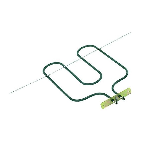 RESISTENZA 1500W 230V