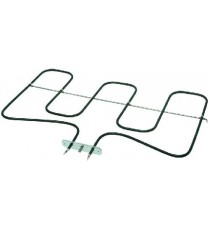 RESISTENZA 1600W 220V INFERIORE