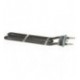 RESISTENZA 2000W 230V