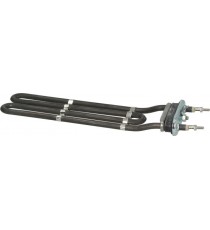 RESISTENZA 2000W 230V