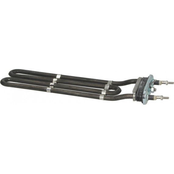 RESISTENZA 2000W 230V