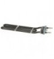 RESISTENZA 2000W 230V