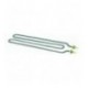 RESISTENZA 1100W 240V