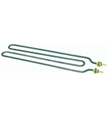 RESISTENZA 1100W 240V