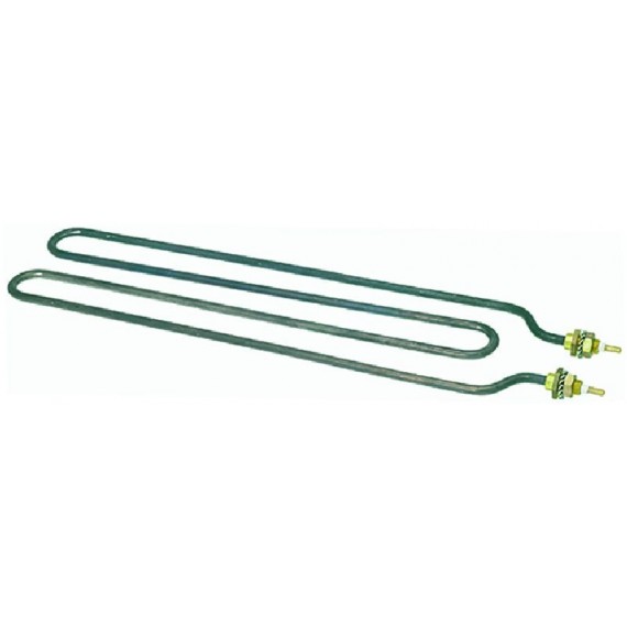 RESISTENZA 1100W 240V