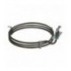 RESISTENZA 2500W 230V