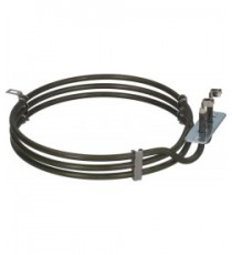 RESISTENZA 2500W 230V
