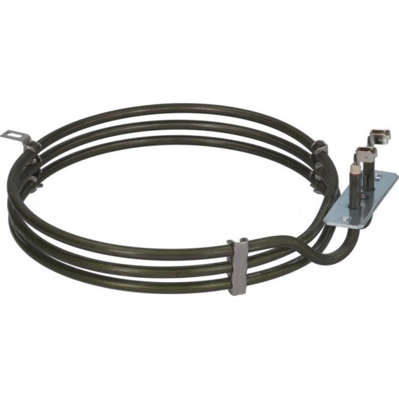 RESISTENZA 2500W 230V