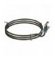 RESISTENZA 2500W 230V
