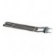 RESISTENZA 4000W 230V