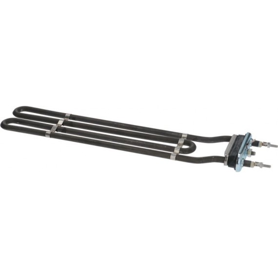 RESISTENZA 4000W 230V