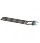 RESISTENZA 4000W 230V