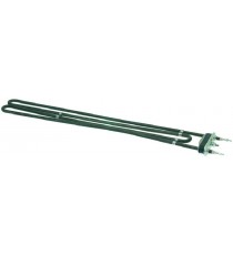 RESISTENZA 6000W 230V