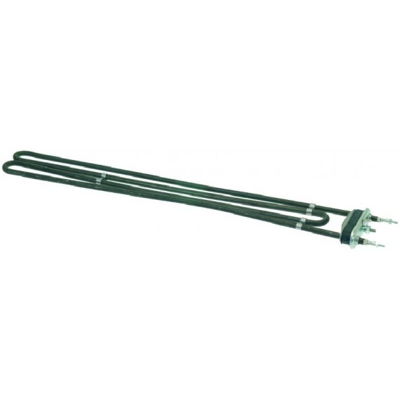 RESISTENZA 6000W 230V