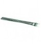 RESISTENZA 6000W 230V
