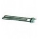RESISTENZA 2750W 230V