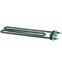 RESISTENZA 2750W 230V
