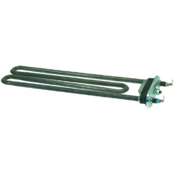 RESISTENZA 2750W 230V