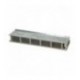 RESISTENZA 6000W 230/400V