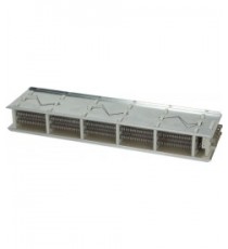RESISTENZA 6000W 230/400V