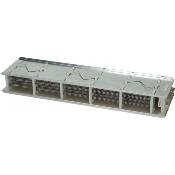 RESISTENZA 6000W 230/400V
