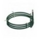 RESISTENZA 5600W 220V