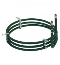 RESISTENZA 5600W 220V