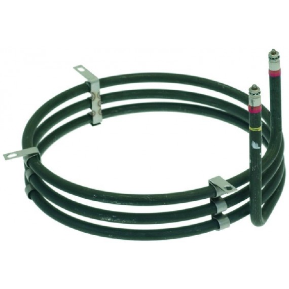 RESISTENZA 5600W 220V