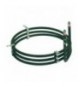 RESISTENZA 5600W 220V
