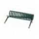 RESISTENZA 4500W 220V