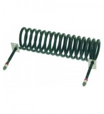 RESISTENZA 4500W 220V