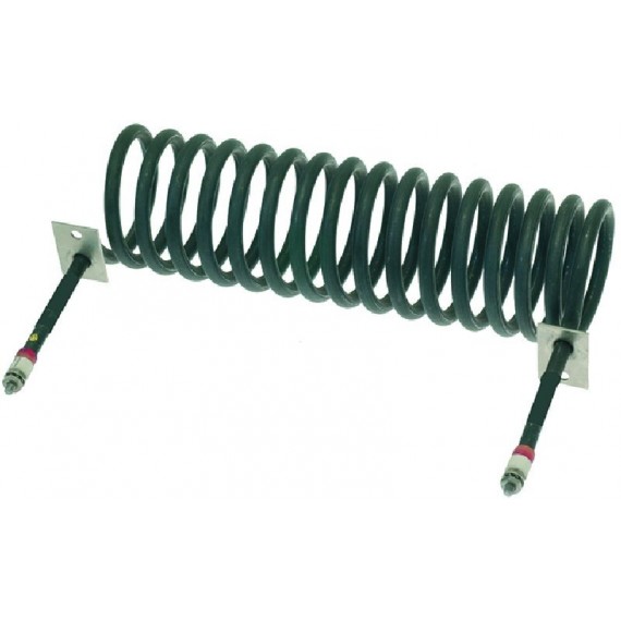 RESISTENZA 4500W 220V