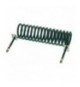 RESISTENZA 4500W 220V