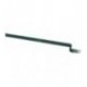 RESISTENZA CURVA 1200W 240V