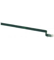 RESISTENZA CURVA 1200W 240V