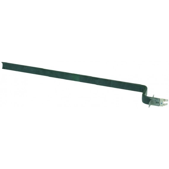 RESISTENZA CURVA 1200W 240V