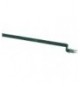 RESISTENZA CURVA 1200W 240V