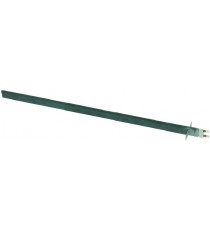 RESISTENZA PIATTA 1200W 240V