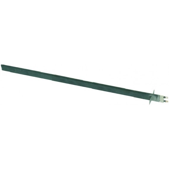RESISTENZA PIATTA 1200W 240V