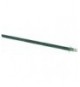 RESISTENZA PIATTA 1200W 240V