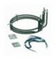 RESISTENZA 1867W 230V