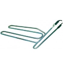 RESISTENZA 335W 220V
